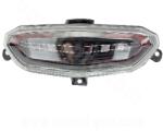LONG LED hátsó lámpa STREETMAX 50CC LONG Elektromos alkatrészek Világítás és fényjelzés Hátsó lámpák és hátsó világítás Komplett hátsó lámpák