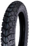 251928 Heidenau K60 Scout gumiabroncs 120/90-18 M/S 71T 251928 Kerekek és gumik Gumiabroncsok és tartozékaik Moped gumiabroncsok