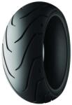 Michelin SCORCHER 11 (HARLEY-D) 200/55 R 17 M/C 78V TL motorgumi Michelin Kerekek és gumik Gumiabroncsok és tartozékaik Motorkerékpár gumiabroncsok