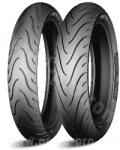 MIC MICHELIN PILOT STREET 14" 90/90-14 motorgumi, megerősített, TL/TT 52P (jóváhagyva: Ligier Staby La Poste), első/hátsó (582269) MIC Kerekek és gumik Gumiabroncsok és tartozékaik Motorkerékpár gumiabron
