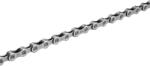 Shimano LINKGLIDE LG500 10-11 sebességes kerékpárlánc 126 szem (megerősített) SHIMANO Egyéb járművek Kerékpározás Kerékpár-alkatrészek Kerékpárláncok és lánctartozékok Kerékpárláncok