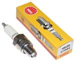 NGK C7HSA (4629) gyújtógyertya NGK Elektromos alkatrészek Gyújtásrendszer Gyújtógyertyák és gyújtótrafók Gyújtógyertyák - motomotors - 3 173 Ft