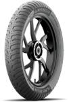 Michelin CITY EXTRA 100/80-16 M/C 50S TL robogógumi Michelin Kerekek és gumik Gumiabroncsok és tartozékaik Motorkerékpár gumiabroncsok