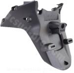 TNTOR SYM ORBIT 2 50-125CC 2T és 4T 2010-2020 / SYM CROX 50 4T / SYMPLY 50 4T / XPRO 50 4T (OEM: 80105-ABA-0000) hátsó sárvédő TNTOR Váz, idomok és járműkiegészítők Motorkerékpár- és robogó-sárvédők Komplet