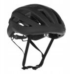 ABUS Kerékpáros sisak Abus PowerDome velvet black 54-58 cm (M) (91950)