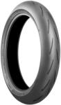 Bridgestone BATTLAX RS12 Első gumiabroncs 120/70 ZR 17 (58W) TL BRIDGESTONE Kerekek és gumik Gumiabroncsok és tartozékaik Motorkerékpár gumiabroncsok
