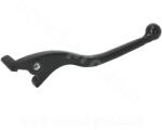 ARCH SCRAMBLER 50 / 125CC és OUTBACK 125CC első fékkar (12 mm vastagság) ARCH Fékrendszer és alkatrészei Fékkarok és fékbowdenek Fékkarok Komplett fékkarok