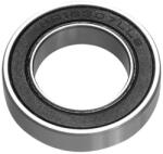 MARWI 18307 2RS 18x30x7 CB-110 csapágy (10 db/csomag) - Mavic kompatibilis MARWI Egyéb járművek Kerékpározás Kerékpár-alkatrészek Kerékpárcsapágyak