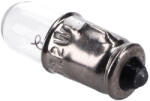 OEM Standard Izzó - BA7s 6V 1.2W OEM Standard Elektromos alkatrészek Világítás és fényjelzés Izzók Jelző- és műszerizzók BA7s műszerizzók