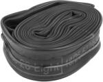 CONTINENTAL (Vélo) CONTINENTAL kerékpár belső gumi 700 x 20-25, RACELIGHT, Presta szelep, cserélhető betéttel, 60 mm (műhely szereléshez) CONTINENTAL (Vélo) Egyéb járművek Kerékpározás Kerékpár-alkatrészek Kerékpárkerek
