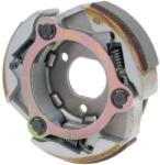CIF Kuplung 135mm - Aprilia Leonardo, Malaguti Madison, MBK Skyliner, Yamaha Majesty 250 CIF Hajtás és erőátvitel Kuplungrendszer Centrifugális kuplungok Komplett centrifugális CVT kuplungok