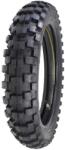 Apollo RXF OPEN 140 90/100-14'' gumiabroncs Apollo Kerekek és gumik Gumiabroncsok és tartozékaik Motocross gumiabroncsok