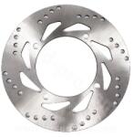 LUNE DISQUE DE FREIN ARRIERE LVNENG NCE hátsó féktárcsa LUNE Fékrendszer és alkatrészei Fékbetétek, fékpofák és féktárcsák Féktárcsák