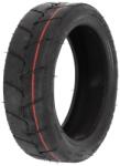 CST (Vélo) CST TYRE FOR E-SCOOTER 8.5 X 2.00 - 5.5 Fekete tömlős gumiabroncs elektromos rollerhez CST (Vélo) Egyéb járművek Elektromos rollerek és alkatrészek Elektromosroller-kerekek és gumik Elektromosroller-g
