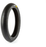 PMT 90/80 - 17" R Slick gumiabroncs PMT Kerekek és gumik Gumiabroncsok és tartozékaik Versenycélú robogógumik