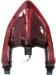 QJ-MOTOR SRK800RR hátsó lámpa SRK800RR-LI QJ-MOTOR Elektromos alkatrészek Világítás és fényjelzés Hátsó lámpák és hátsó világítás Komplett hátsó lámpák