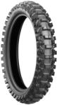 Bridgestone BATTLECROSS X20 19'' 110/90-19 hátsó motorkerékpár gumi TT 62M (NHS) (7910) BRIDGESTONE Kerekek és gumik Gumiabroncsok és tartozékaik Motocross gumiabroncsok