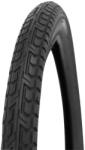 SELECTION P2R (Vélo) CHAOYANG H-532 22 x 1.75 városi kerékpár gumi, fekete, TR (64-406) SELECTION P2R (Vélo) Egyéb járművek Kerékpározás Kerékpár-alkatrészek Kerékpárkerekek és kerékalkatrészek Kerékpár-külső gumik Városi
