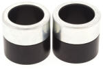 ProX Racing Parts ProX első kerék távtartó persely készlet RM-Z250 '07-20 + RM-Z450 '05-20 ProX Racing Parts Kerekek és gumik Kerekek és kerékalkatrészek Kerékagyak