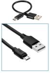 SIGMA USB töltőkábel Nugget II / Nugget II Flash / Infinity / Blaze lámpákhoz Sigma Egyéb járművek Kerékpározás Kerékpáros kiegészítők Kerékpár-világítás és láthatóság