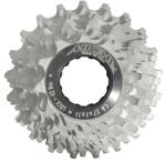 MICHE 11 sebességes kazetta Campagnolo rendszerhez (11-21 fog, 11-12-13-14-15-16-17-18-19-20-21) MICHE Egyéb járművek Kerékpározás Kerékpár-alkatrészek Kazetták, szabadonfutók és fogaskerekek Kerékpár-kazet