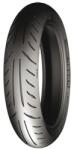 MICHELIN (Motorisé) MICHELIN Power Pure SC 13'' első robogó gumiabroncs, 110/90-13, TL 56P (796466) MICHELIN (Motorisé) Kerekek és gumik Gumiabroncsok és tartozékaik Robogó gumiabroncsok