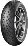 METZELER Roadtec 01 SE 190/50-17 radiális hátsó motorkerékpár gumiabroncs 73W METZELER Kerekek és gumik Gumiabroncsok és tartozékaik Motorkerékpár gumiabroncsok