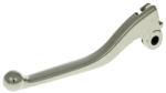 Vparts Ezüstszínű kuplungkar - Aprilia RS, RX Beta RR50 Enduro Vparts Hajtás és erőátvitel Kuplungrendszer Kuplungvezérlés Kuplungkarok