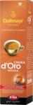 Dallmayr Kapszulák Dallmayr CAFISSIMO(r)* Crema Intensa készülékhez (4008167329329)