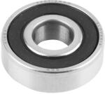 SELECTION P2R (Motorisé) SELECTION P2R 6201-2RS (12x32x10) kerékcsapágy DERBI 50 SENDA első, APRILIA 50 SR hátsó, PIAGGIO 50 TYPHOON hátsó, PEUGEOT 103 hátsó, MBK 51 hátsó (darabonként) SELECTION P2R (Motorisé) Kerekek és gum