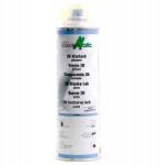 MOTIP ColorMatic Lakk Színtelen Magas Fényű 2k Spray 500ML keményítővel