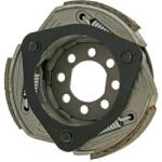 Malossi Maxi Fly Clutch 134mm-es kuplung - Piaggio 125, 180cc (2 ütemű) Malossi Hajtás és erőátvitel Kuplungrendszer Centrifugális kuplungok Komplett centrifugális CVT kuplungok