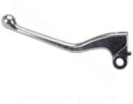 DOM LEVIER EMBRAYAGE ADAPTER DOMINO APRILIA RS 1996-1998 / HM MOTO CRE / VENT CRE DERAPAGE kuplungkar DOM Hajtás és erőátvitel Kuplungrendszer Kuplungvezérlés Kuplungkarok