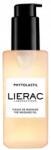 Lierac Phytolastil Masszázsolaj 100ml