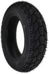 Kenda K415 gumiabroncs (mindennapi/ esőgumi) Kenda Kerekek és gumik Gumiabroncsok és tartozékaik Robogó gumiabroncsok - motomotors - 23 865 Ft