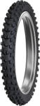 Dunlop GEOMAX MX34 F 60/100-12 M/C NHS 36J TT motorgumi DUNLOP Kerekek és gumik Gumiabroncsok és tartozékaik Motocross gumiabroncsok