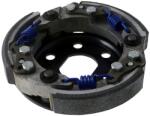 2EXTREME Evo RACING 105 mm állítható kuplung 2EXTREME Hajtás és erőátvitel Kuplungrendszer Centrifugális kuplungok Komplett centrifugális CVT kuplungok