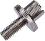 101 Octane Bowden csavar M8x38mm, fék és kuplung bowden 101 Octane Hajtás és erőátvitel Kuplungrendszer Kuplungvezérlés Kuplungbowdenek
