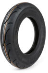 BGM PRO Gumiabroncsok BGM Sport (Made in Germany) 3.50 10 inch TT 59S 180 km/h (megerősített) csak csővel ellátott felnikhez. BGM PRO Kerekek és gumik Gumiabroncsok és tartozékaik Robogó gumiabroncsok