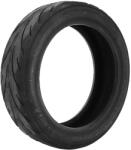 P2R (Vélo) P2R 3039458650449799 Elektromos roller gumiabroncs 60-70-6.5, fekete, tubeless (Ninebot Max G30 és más modellekhez) P2R (Vélo) Egyéb járművek Elektromos rollerek és alkatrészek Elektromosroller-kereke