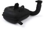 BGM PRO Kipufogó BGM PRO BigBox TOURING V2 (BBT2) Vespa PX80, PX125, PX150, Sprint, GT, GTR, PX80, PX125, PX150, Sprint, GT, GTR modellekhez. BGM PRO Kipufogórendszer Komplett kipufogók Tuning robogókipufogók