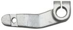 Piaggio (oem) PIAGGIO váltókar összekötő, eredeti alkatrész, 850-1100-1200 Breva, 850-1200 Norge, 1200 Sport -GU05256930- PIAGGIO (OEM) Hajtás és erőátvitel Sebességváltó és végáttétel Váltókarok