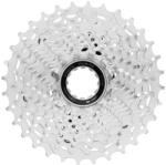 SHIMANO 105 R7000 HG 11 sebességes kazetta 11-32 (11-12-13-14-16-18-20-22-25-28-32) (műhelycsomag) SHIMANO Egyéb járművek Kerékpározás Kerékpár-alkatrészek Kazetták, szabadonfutók és fogaskerekek Kerékpár-kaz