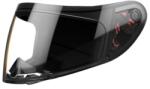 MT Helmets KRE-KRE SV átlátszó plexi teljes bukósisakhoz (Max Vision MT-V-09) MT Helmets Ruházat és védőfelszerelés Bukósisakok és tartozékaik Bukósisak tartozékok Bukósisak plexik