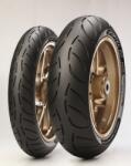 METZELER Gumiabroncs SPORTEC M7 RR 190/55 ZR 17 M/C (75W) TL METZELER Kerekek és gumik Gumiabroncsok és tartozékaik Motorkerékpár gumiabroncsok