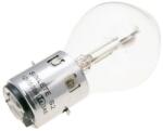  Izzó BA20d 12V 35/35W Unknown Elektromos alkatrészek Világítás és fényjelzés Izzók Fényszóróizzók BA20d kétizzószálas mopedizzók