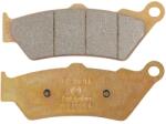 BREMBO 07BB0359 fékbetét BMW F 850 GS Adventure 2018-2023 első, R 1250 R 2019-2024 hátsó, Ducati 1200 Diavel 2011+ hátsó, KTM 690 Enduro R 2009-2023 első (fém, utcai) BREMBO Fékrendszer és alkatrészei Fékbet