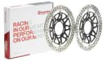 Brembo Racing BREMBO UPGRADE T-Drive kerek, úszó féktárcsa - párban BREMBO RACING Fékrendszer és alkatrészei Fékbetétek, fékpofák és féktárcsák Féktárcsák