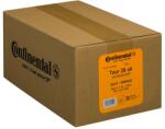 CONTINENTAL (Vélo) Continental 700 x 32-47 kerékpár belső gumi, Presta szelep (50 db/doboz) CONTINENTAL (Vélo) Egyéb járművek Kerékpározás Kerékpár-alkatrészek Kerékpárkerekek és kerékalkatrészek Kerékpár-belső gumik