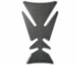 ONEDESIGN Tankpad Engineering Medium karbon ONEDESIGN Váz, idomok és járműkiegészítők Üzemanyagtartályok és tartozékaik Tankpadok és védőfóliák